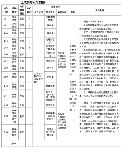 QQ图片20190514201940.png